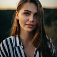 Customer avatar 2