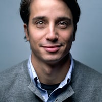 Customer avatar 3