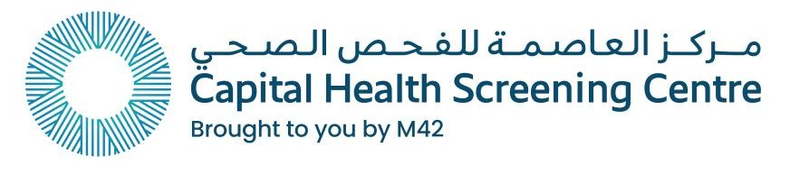 Capital Health Screening Centre