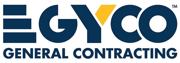 EGYCO General Contracting
