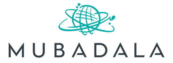 Mubadala