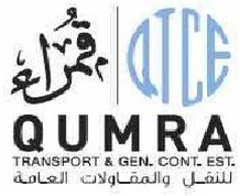 Qumra Transport & Gen. Cont. Est.