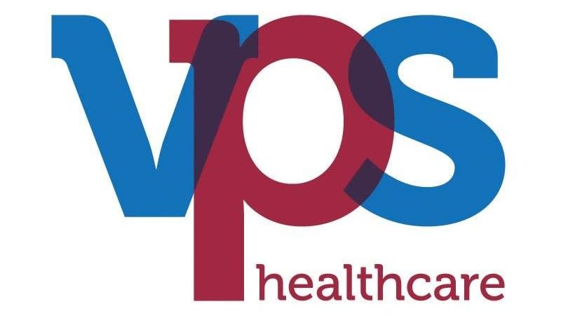 VPS Healthcare