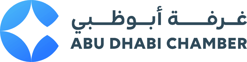 Abu Dhabi Chamber