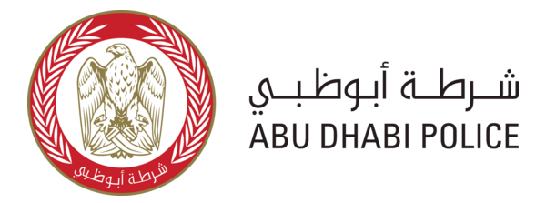 Abu Dhabi Police