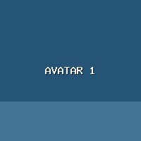 Customer avatar 1