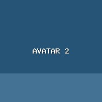 Customer avatar 2