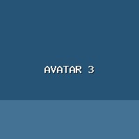 Customer avatar 3