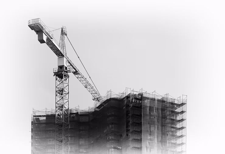 Building Construction