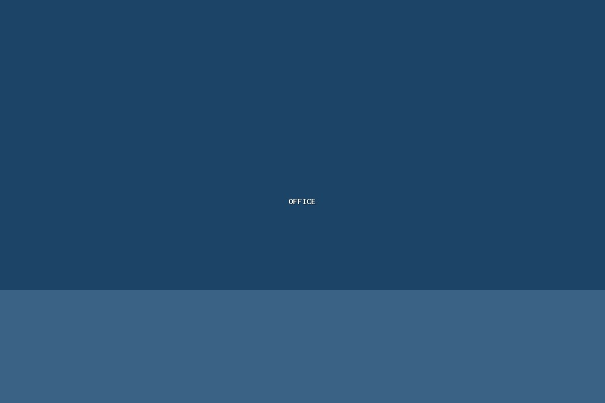 Abu Dhabi