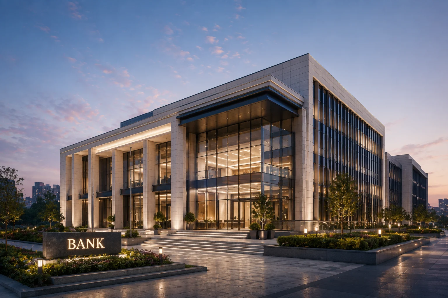 Ruya Community Islamic Bank