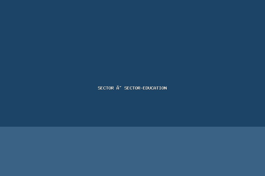Education