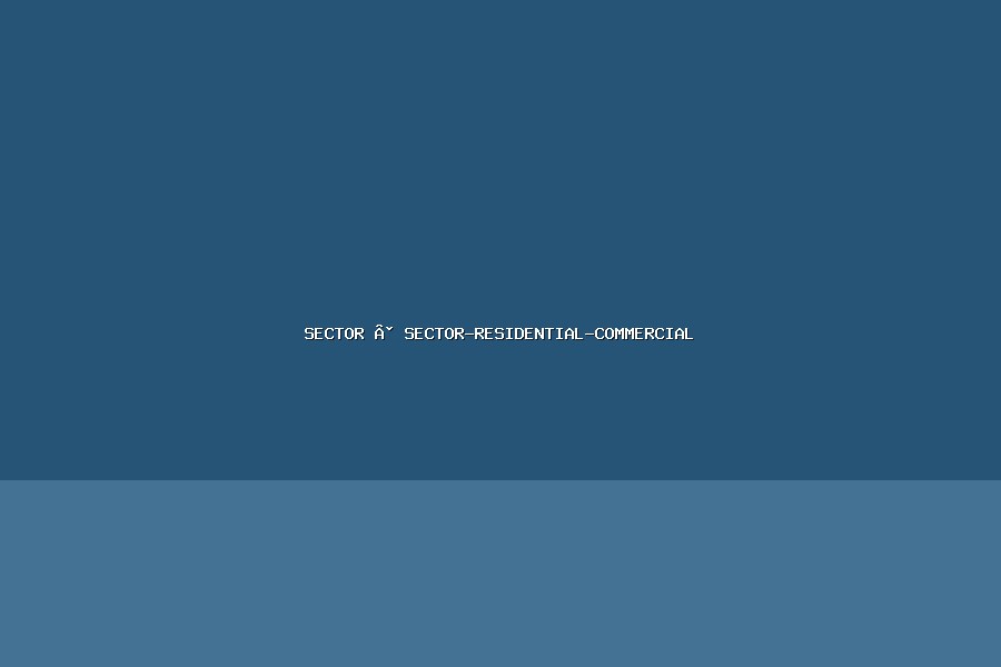 Residential & Commercial