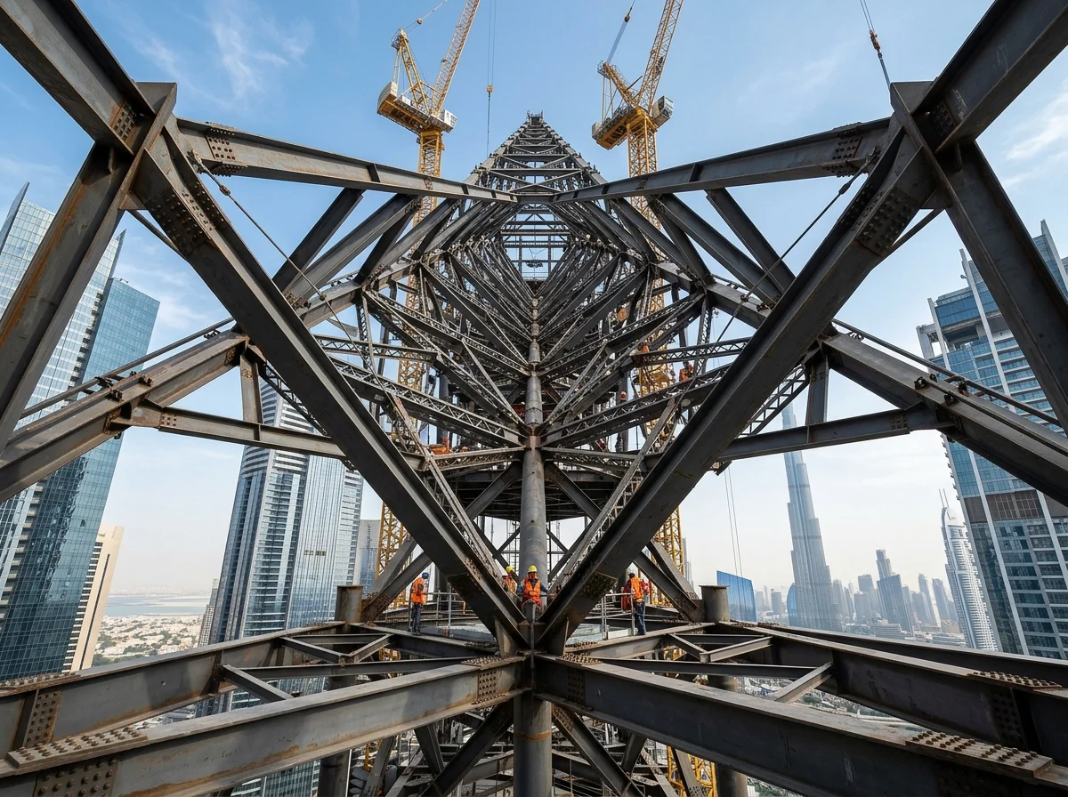 Delivering Complex Projects with Confidence
